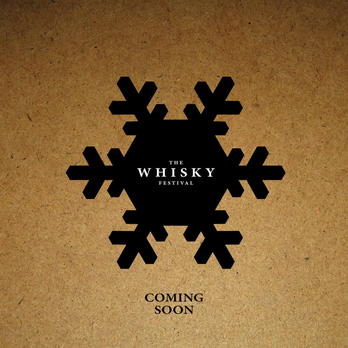whiskyfestuk's tweet photo. #whisky #whiskey #nq #manchester #nqevents #manchesterevents #whiskyfestival #whiskyfest https://t.co/nHprxxG0BN