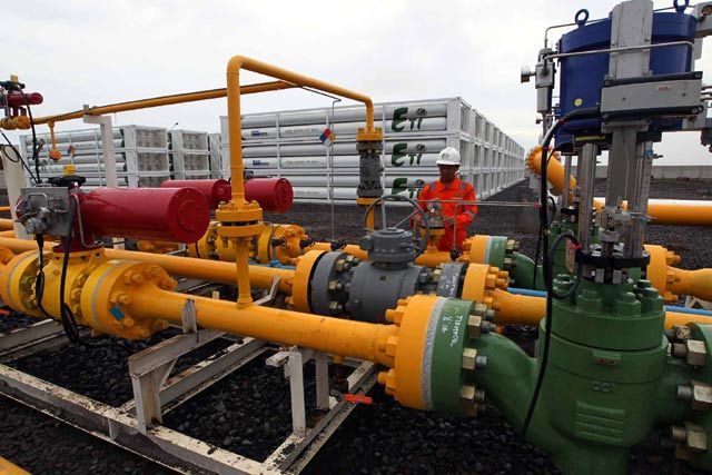 citrabusiness's tweet photo. Pipa Gas Trans Kaltim 2017 Diharapkan Open Acces : https://t.co/BKd9cyMbm2 https://t.co/Aog9GfXsEW