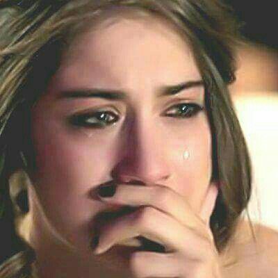 mdhkratftatmjh1's tweet photo. راح انشر جرح بس مااريد اعجاب اريدا ووووووونه  تشفي خاطري https://t.co/X7gBIocvA1