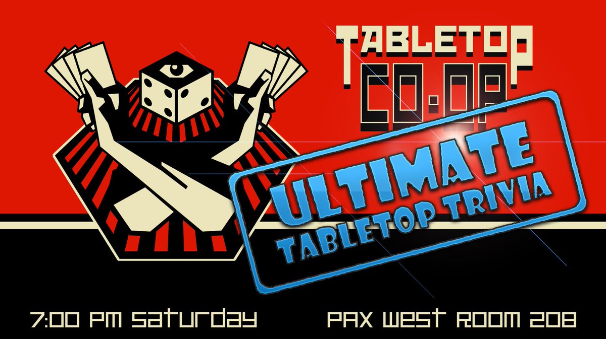 Robert Huss tweet media