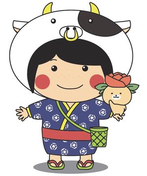 みさとまちこ応援隊 カナヘイさんのイラスト描き方帳買ったのでみさとまちこちゃん描いてみた 色合いをかえたらなんか違う感じに ゚ ゚ みさとまちこ応援隊 カナヘイさんのイラスト描き方帳買ったのでみさとまちこちゃん描いてみた 色合いをかえたらなんか違う感じに ゚ ゚