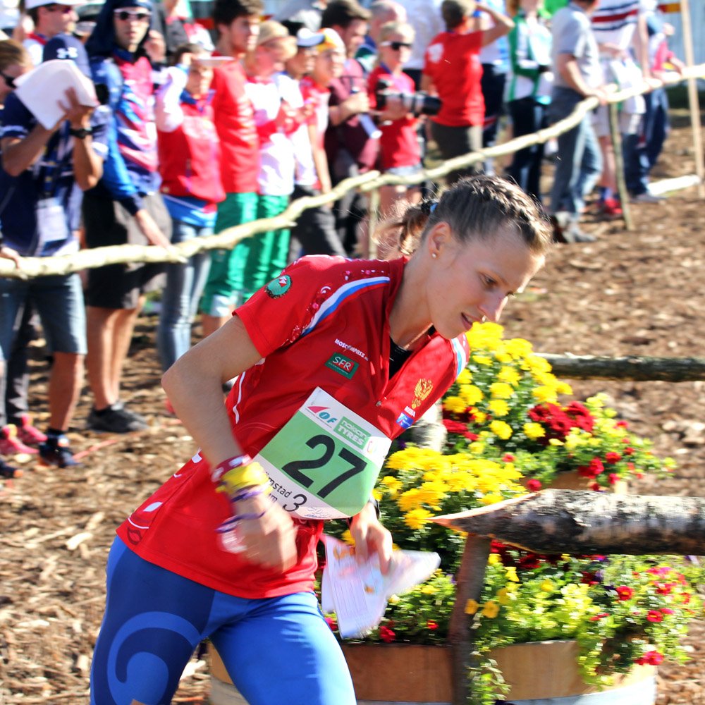 WOC 2016 tweet media