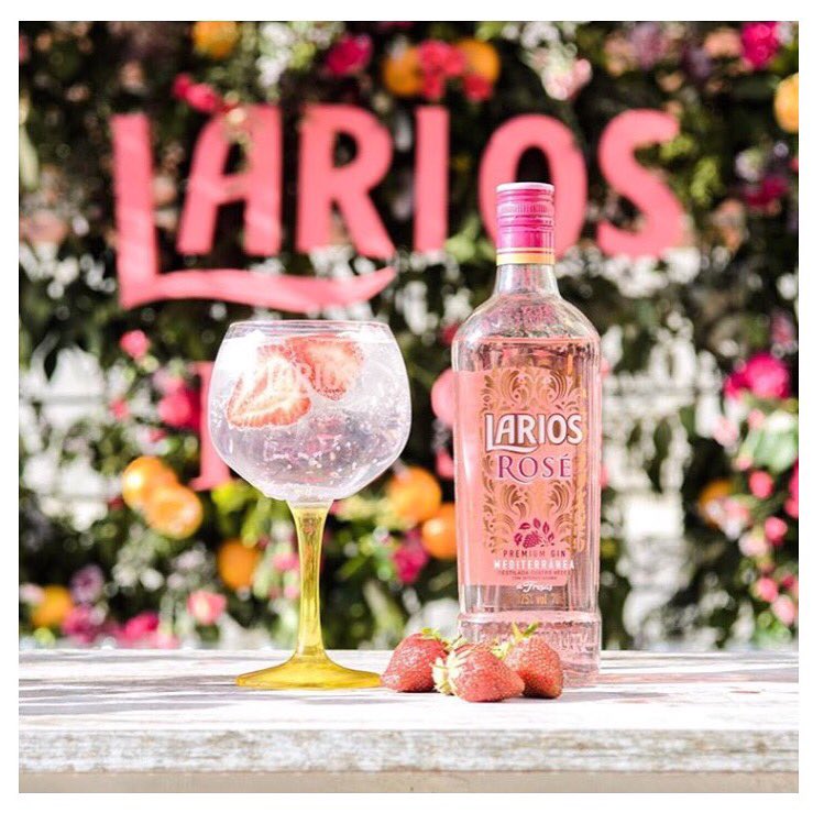 kussoTerraza's tweet photo. SÁBADO 27 de AGOSTO

Mojitos gratis antes de las 00:00.
2x1 en Larios Rose toda la noche. https://t.co/IXV86ZFGzd