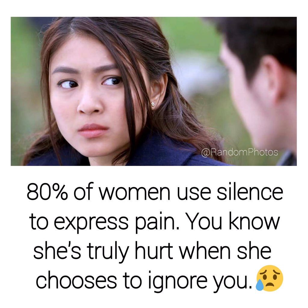 kakiviral91's tweet photo. 👌🏻 https://t.co/MfsxB3BsTH