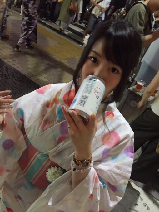 麻布十番祭り！！！ https://t.co/DZdO5kgBhW