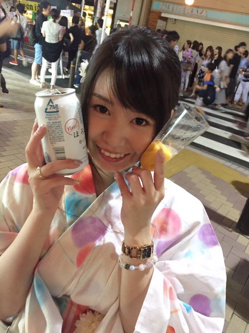 麻布十番祭り！！！ https://t.co/DZdO5kgBhW