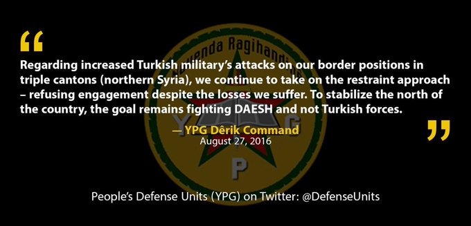 Προβολή εικόνας στο Twitter Προβολή εικόνας στο Twitter