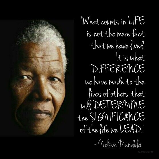 mathedology's tweet photo. #kidsdeserveit #trc20math #whyiteach https://t.co/basseOxyO8