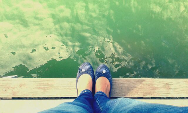 indigoandini's tweet photo. Your feet can take u anywhere u want. Letalone your mind.
Hope and then believe that God always answer our prayer. https://t.co/SMvqyzMZ2i