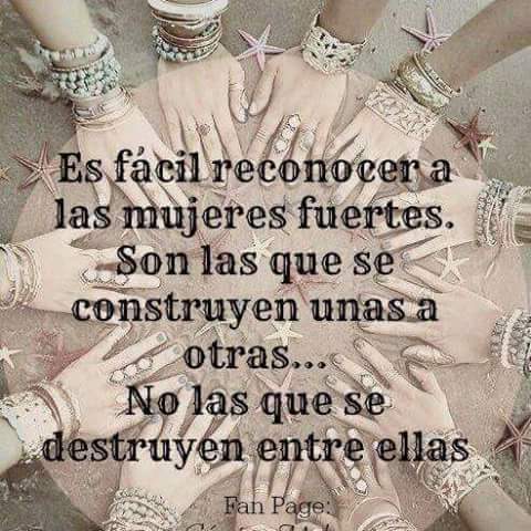 mujerlideresa's tweet photo. #ComitedelaMujerNacionalista https://t.co/7P9VMTBJUK