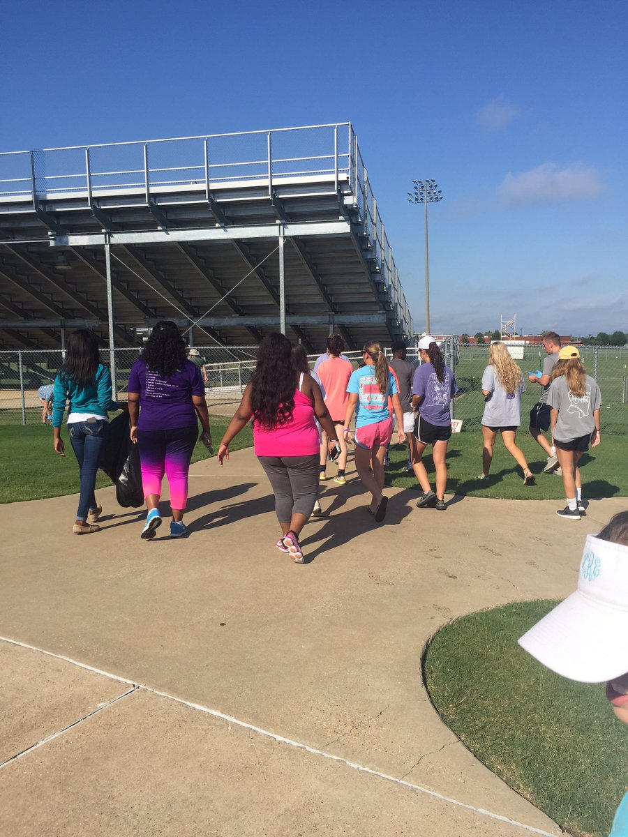 Mary Kylie Ruff (@mklruff) | Twitter