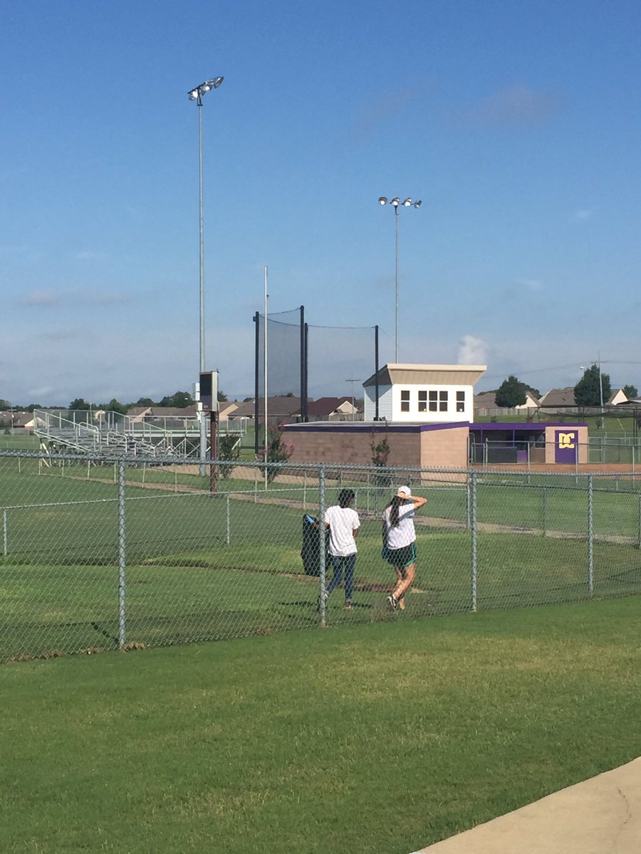 Mary Kylie Ruff (@mklruff) | Twitter