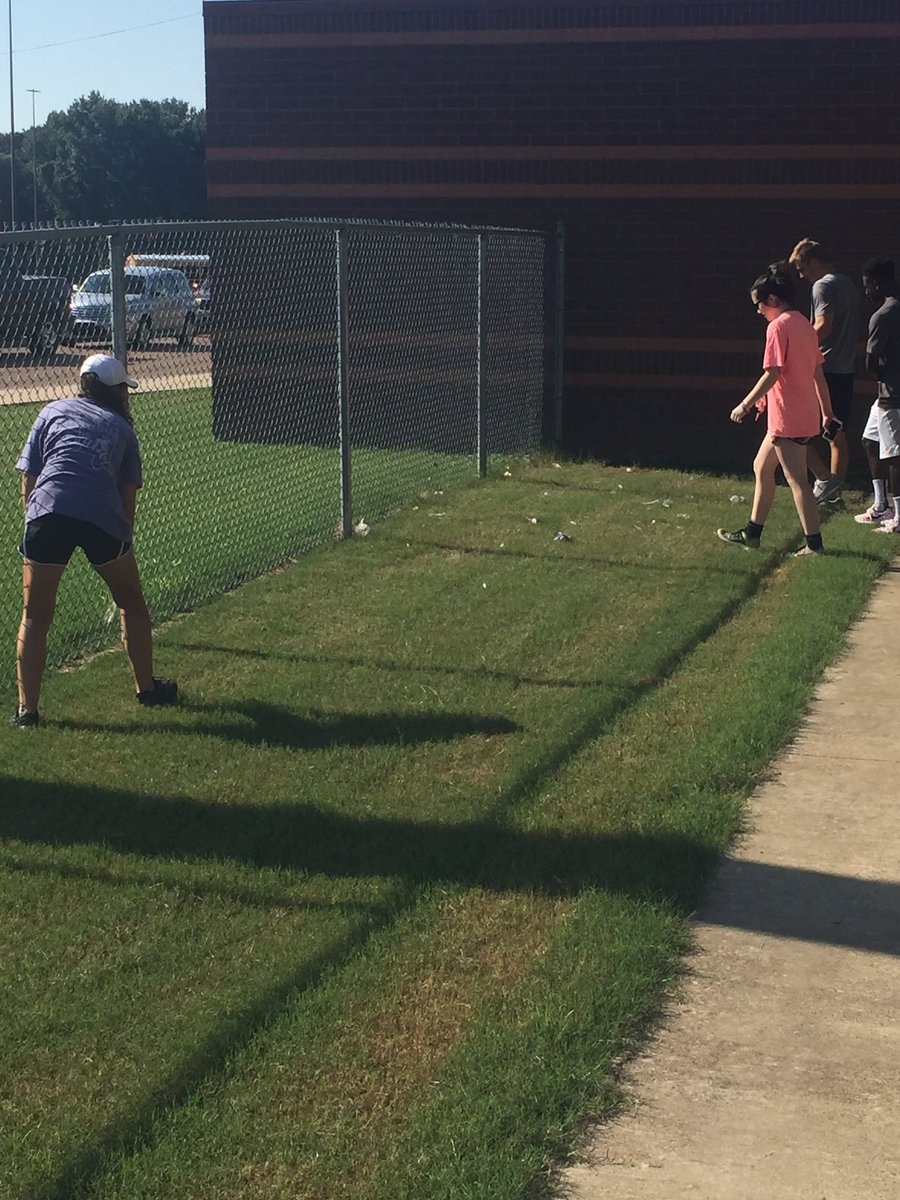 Mary Kylie Ruff (@mklruff) | Twitter