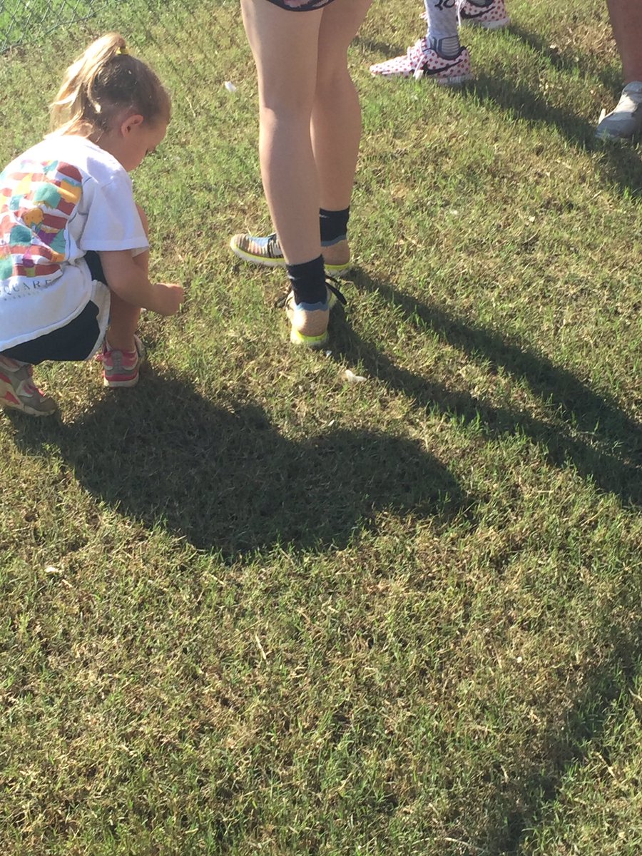 Mary Kylie Ruff (@mklruff) | Twitter