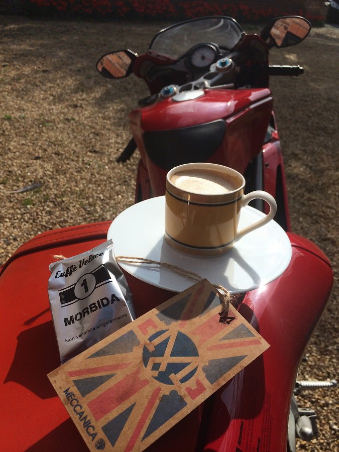 Meccanica 🇬🇧 tweet media