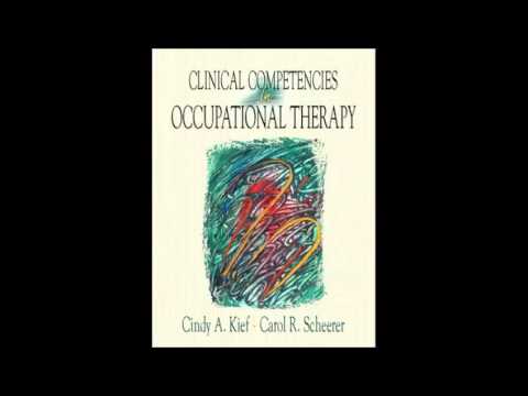 Cindy Kief At Kiefcindy Twitter - 