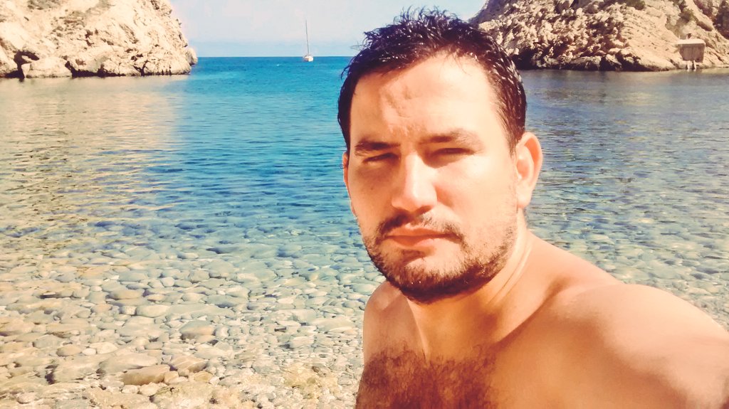 Mañana de relax y cargar 🔋🔋
#ibiza #esportitxol la caminata merece la pena #rincónmágico