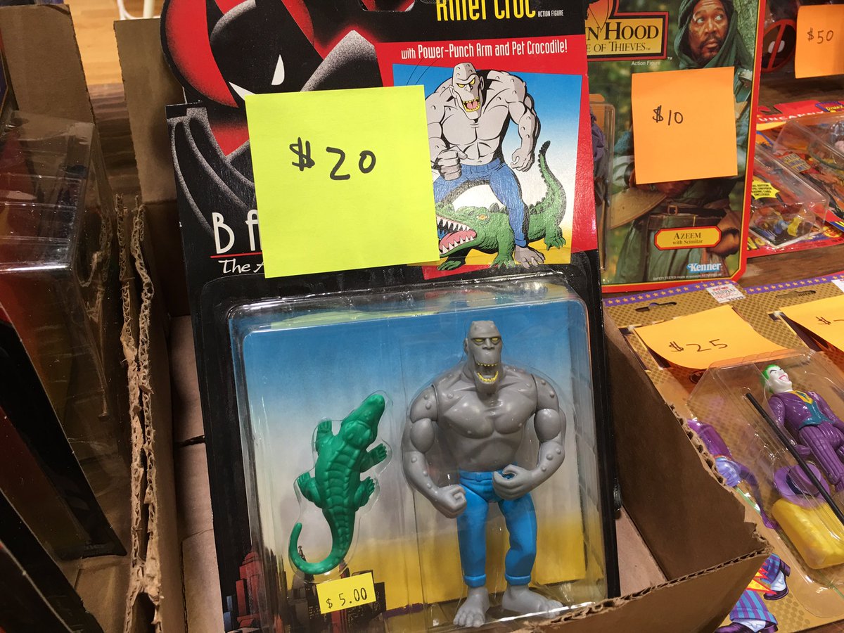 Brandon DiCamillo tweet media