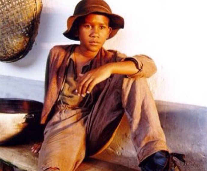 View Terra Nostra Novela Images