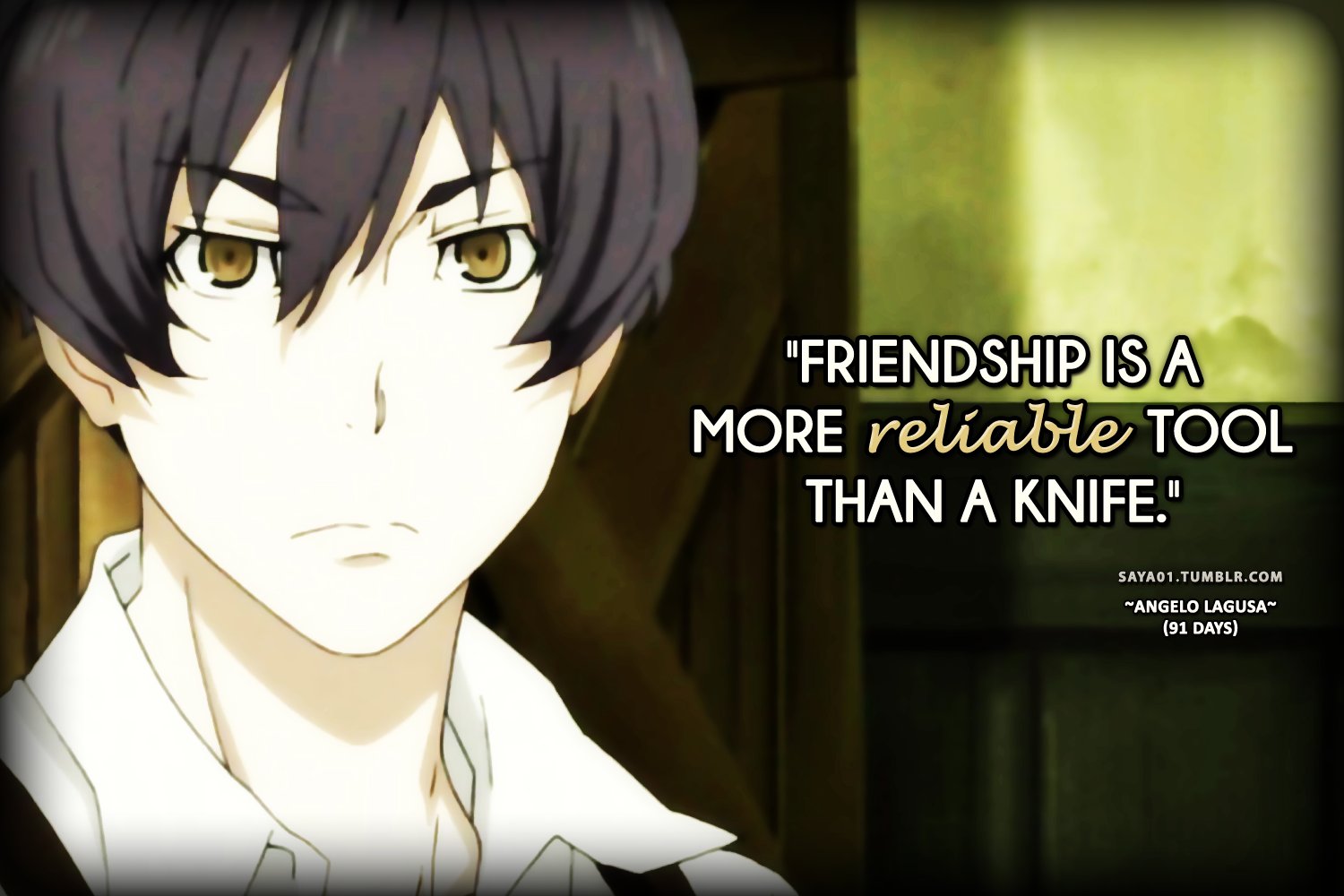 Anime & Manga Quotes on Twitter: Anime & Manga Quotes on Twitter: