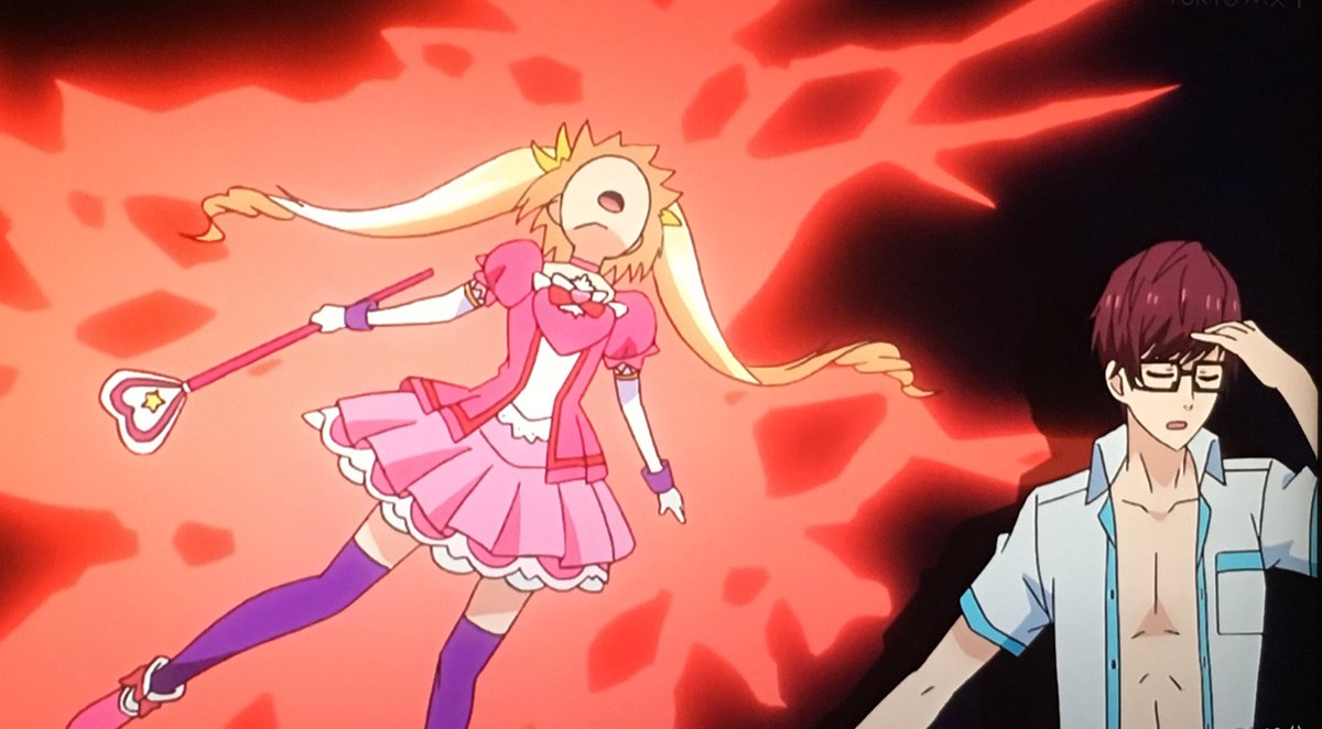 垂雪 A Twitter 速報 魔法少女マミリンはサバイバルに役立つ 速報 魔法少女マミリンはサバイバルに役立つ 速報 魔法少女マミリンはサバイバルに役立つ 速報 魔法少女マミリンはサバイバルに役立つ Bpro Anime 垂雪 A Twitter 速報 魔法少女マミリンはサバイバルに役立つ 速報 魔法少女マミリンはサバイバルに役立つ 速報 魔法少女マミリンはサバイバルに役立つ 速報 魔法少女マミリンはサバイバルに役立つ Bpro Anime