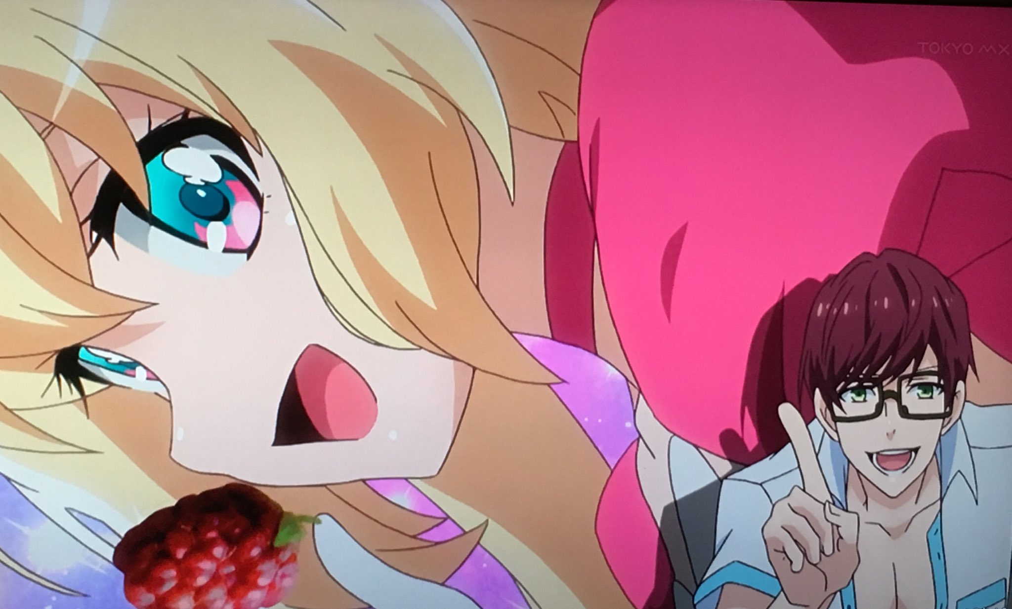 垂雪 A Twitter 速報 魔法少女マミリンはサバイバルに役立つ 速報 魔法少女マミリンはサバイバルに役立つ 速報 魔法少女マミリンはサバイバルに役立つ 速報 魔法少女マミリンはサバイバルに役立つ Bpro Anime 垂雪 A Twitter 速報 魔法少女マミリンはサバイバルに役立つ 速報 魔法少女マミリンはサバイバルに役立つ 速報 魔法少女マミリンはサバイバルに役立つ 速報 魔法少女マミリンはサバイバルに役立つ Bpro Anime