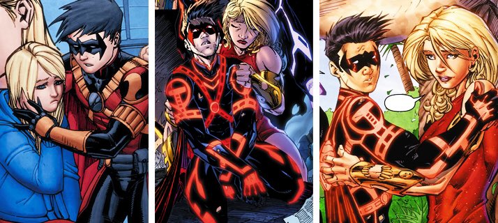 The_RedRobin_'s tweet image. "My Cassie"