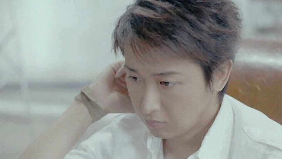 ____Ohno____S's tweet photo. ‌

ｱﾝﾀの恋人  浮気してるよ？
‌
　　　　　個室嫉妬依存行為

#nrさんのお友達がrtしてくれてこれを見たnrさんがrtしてくれるはずなのでrtした気になる人お迎え 

‌　　　  誰とって？  俺と
‌ https://t.co/h5aO1AP80p