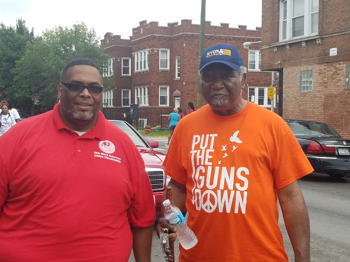 Rep. Danny Davis (@RepDannyDavis) | Twitter