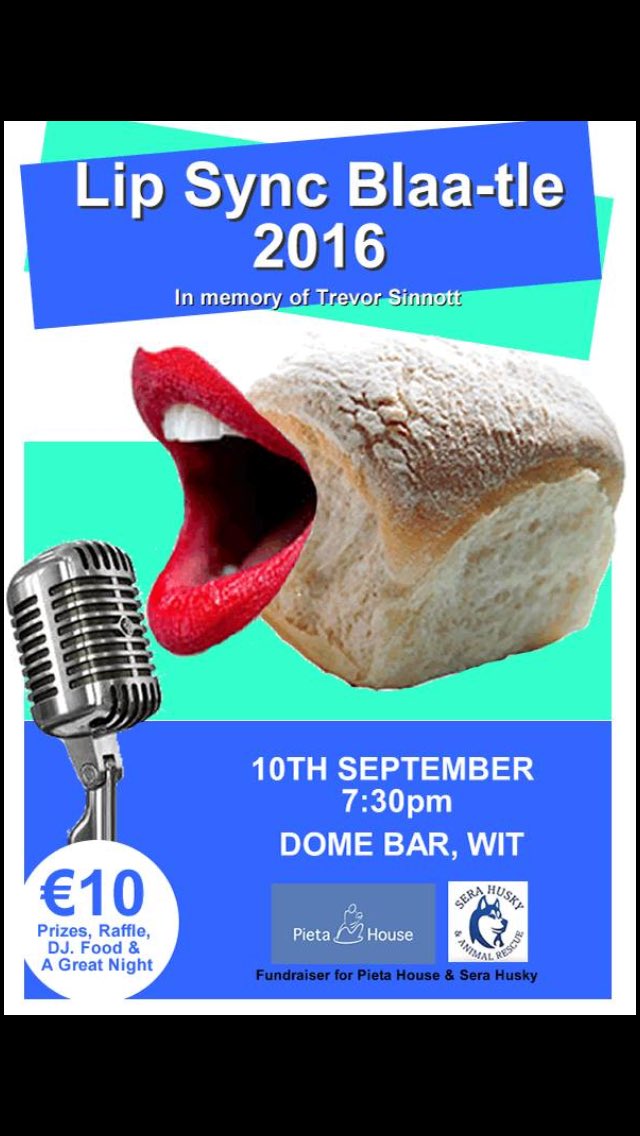 cococoady's tweet image. 