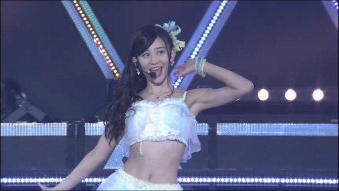 NMB48 上西恵 生写真 60枚セット 被りなし NMB48 上西恵 写真 AKB48 GROUP SHOP AQUA 厳しかっ CITY ODAIBA
