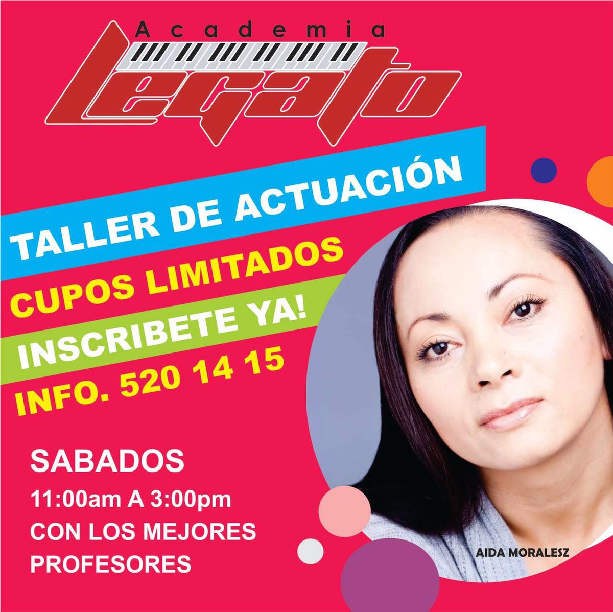 A Corazón Abierto (@ACARCNFans) / Posts / X