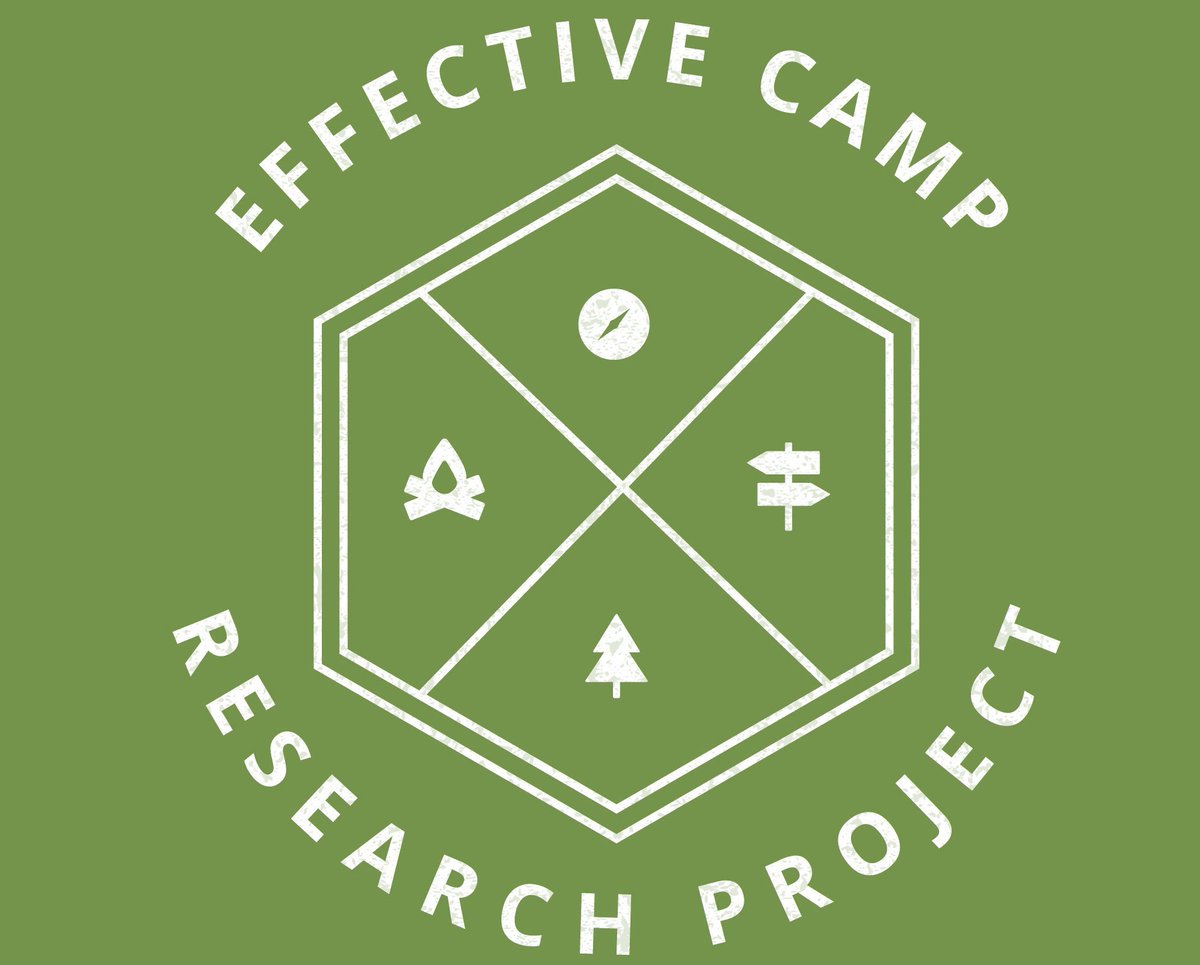 vibrantfaith's tweet photo. {Webinar} 5 Fundamental Characteristics of effective outdoor ministry. Learn more: https://t.co/TSAZwm7ZCN #youthmin https://t.co/9RJIAU1Wli