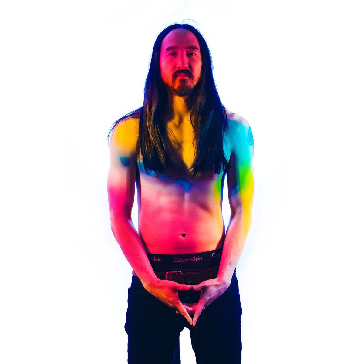 🍭 https://t.co/qYxRSB4sxf