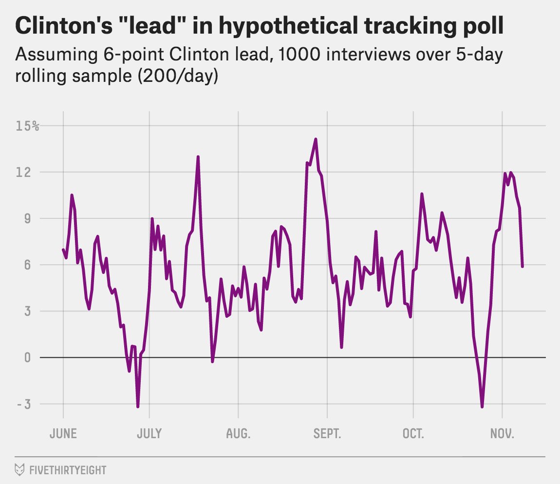 Cq4LP4OXgAAc1t_.jpg:large
