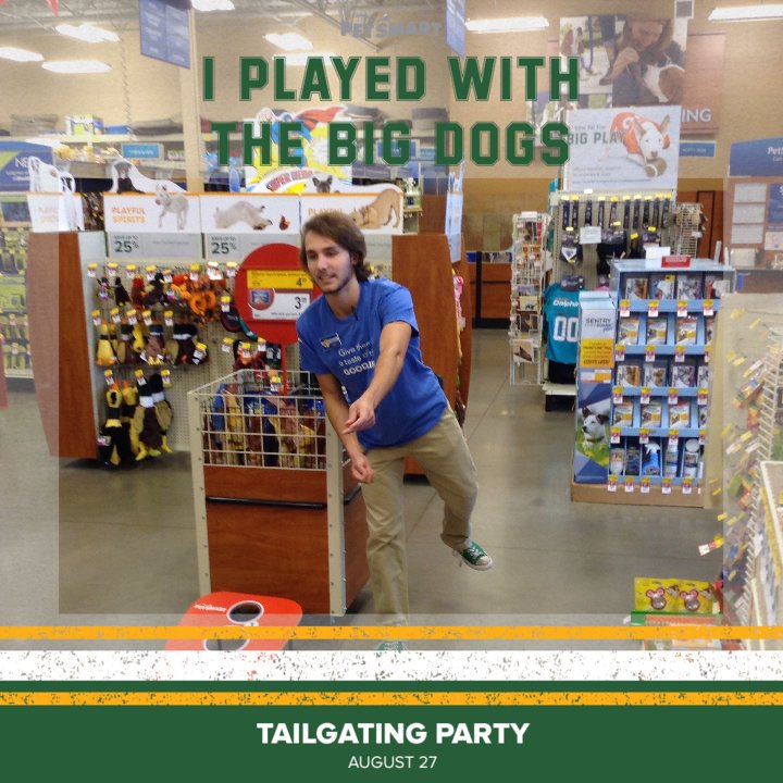 PetsmartLakeCity tweet media