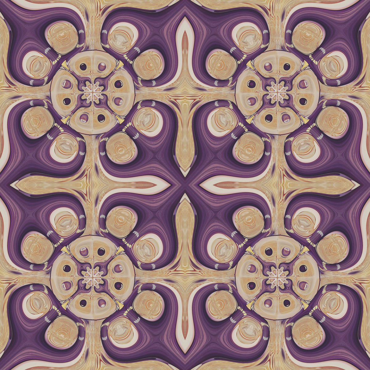 LarryTenney's tweet image. When your morning @PhilzCoffee inspires art!