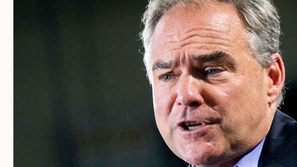 Here is what Democratic vice presidential candidate Tim Kaine is up to today in S. Fla. bit.ly/2bVapsh?utm_me… https://t.co/2MX4NnXBx2