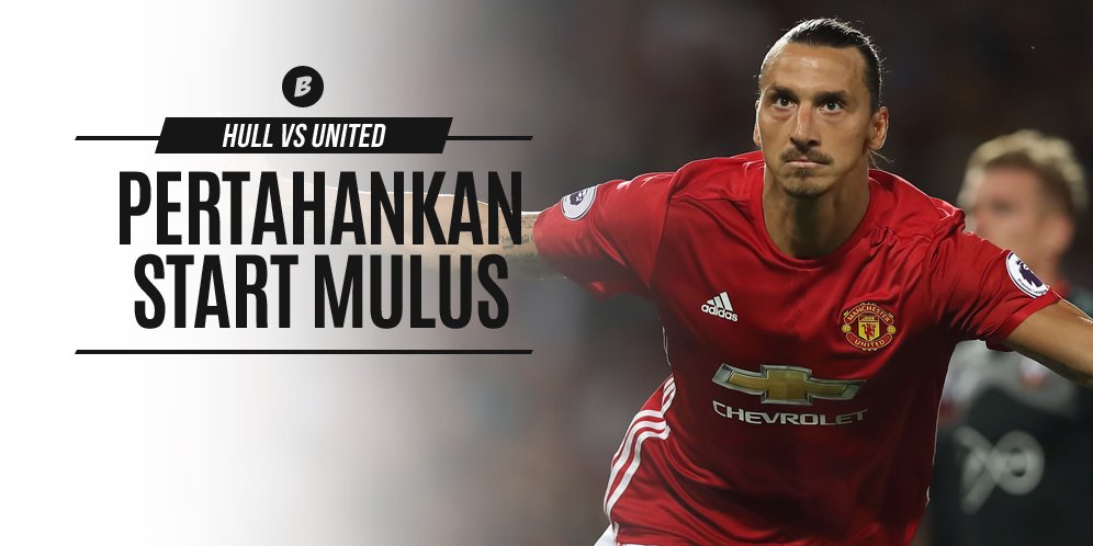 #LiveBolanet
Link Streaming
Hull City vs Manchester United
PC
mdk.to/1H4d-wid
Mobile
mdk.to/1H4e-wid