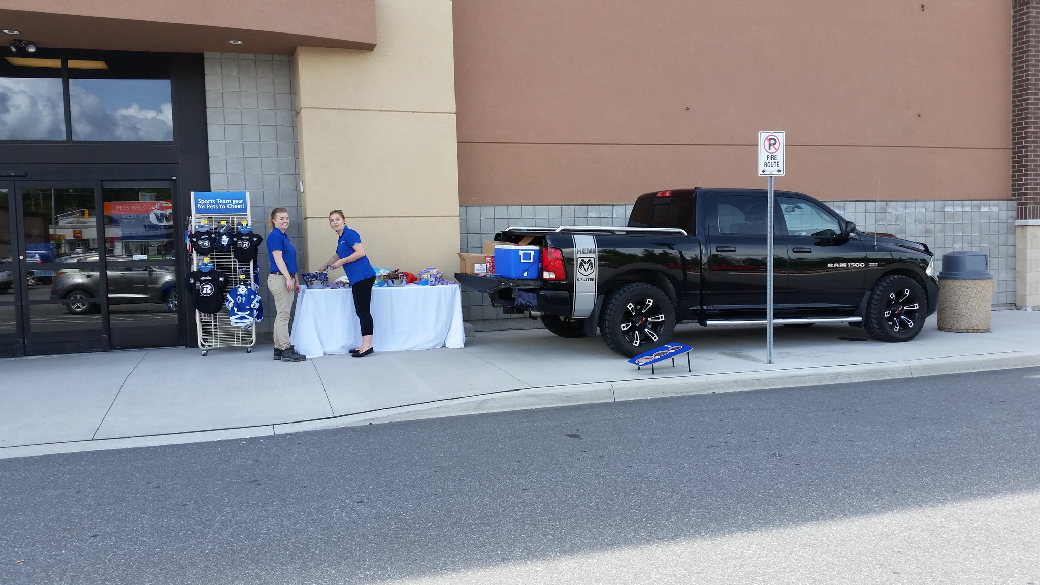 North cheap bay petsmart