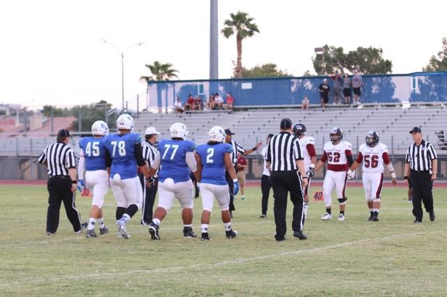 gvgatorfootball's tweet photo. Gators 2016 win opener 21-8 https://t.co/NWj5YHvRJm