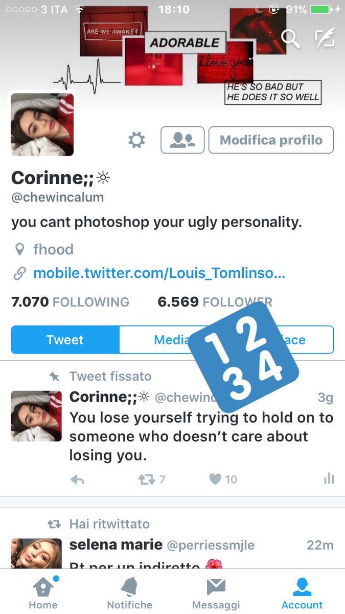 chewincalum's tweet image. #rt per un indiretto così 💦