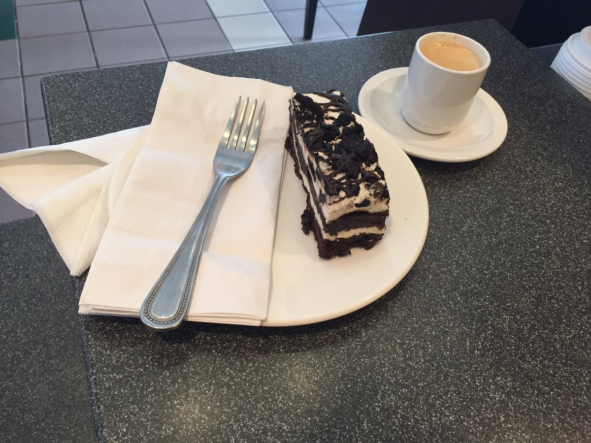 Barnes And Noble Peoria On Twitter What Would Brighten An