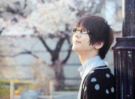 花江夏樹結婚のtwitterイラスト検索結果