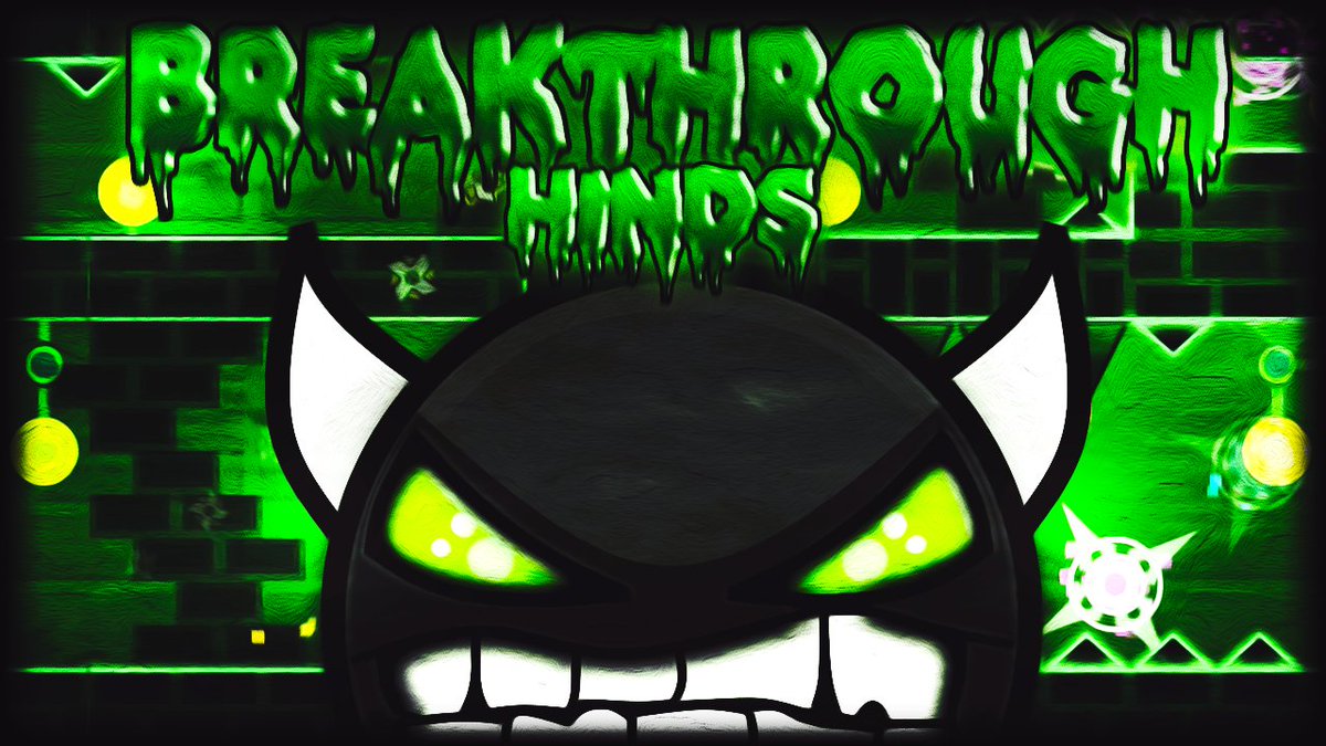 SoulsTRK tweet picture
