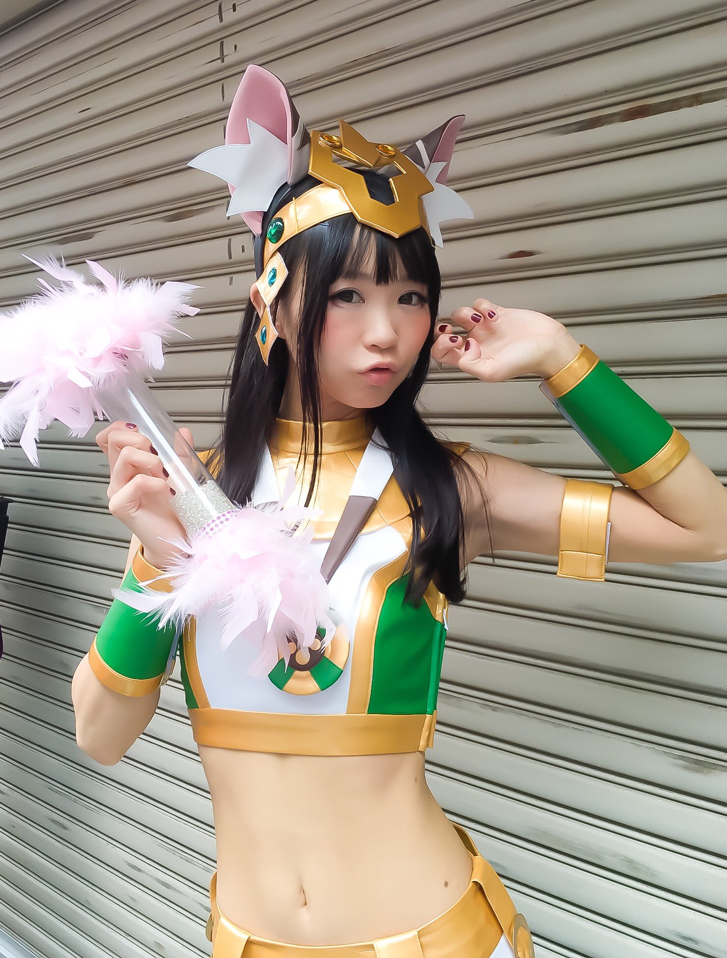 Rhapsody Sky 小寺可南子 KOTEKANA_new_single_Rhapsody Sky