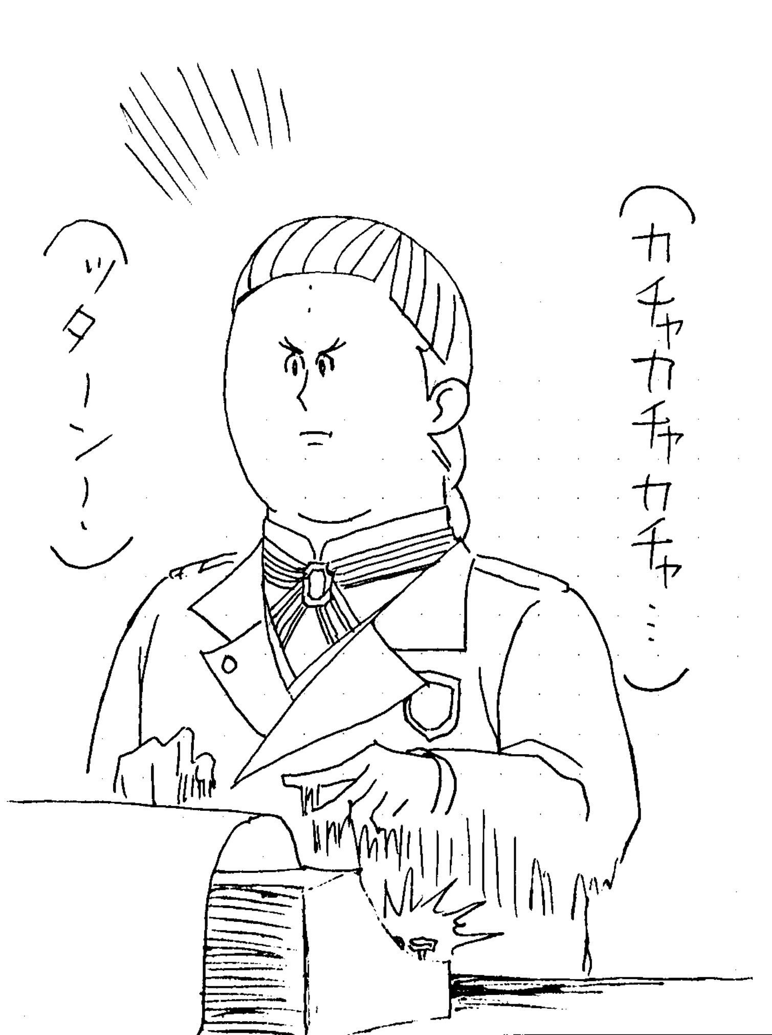 ゆにろく Yuniroku0002 Twitter