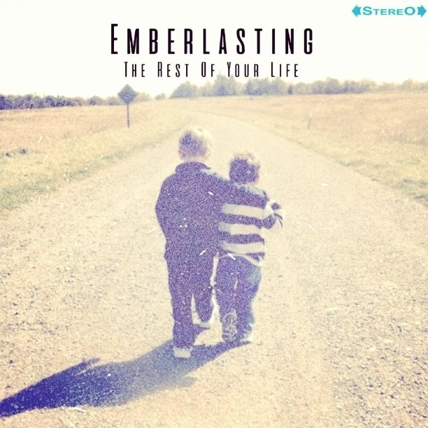 emberlasting's tweet photo. New album teaser!! https://t.co/4wnaIqrZ61 https://t.co/4lmoX5g8pL
