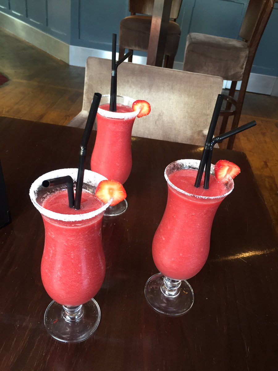 Ready and waiting <a href="/zoeabrahams/">zoeabrahams</a> <a href="/pegxxxx/">Peggy Elizabeth Hair</a>