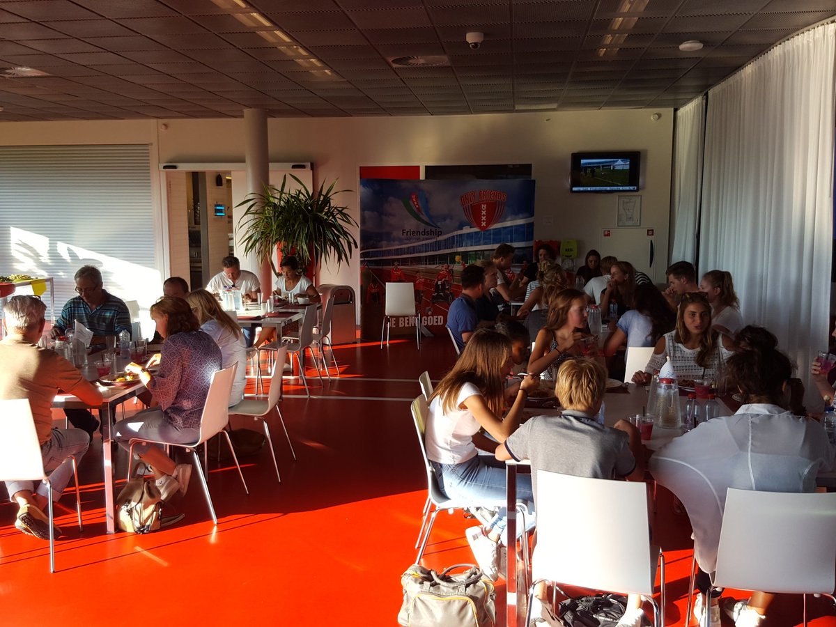 FriendshipSC tweet media